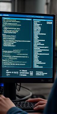 Software tester learning Korean for Asian app market QA testing